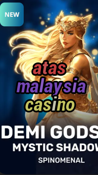 atas malaysia casino-trdjkmsxjksdss.com