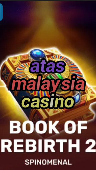 atas malaysia casino-trdjkmsxjksdss.com