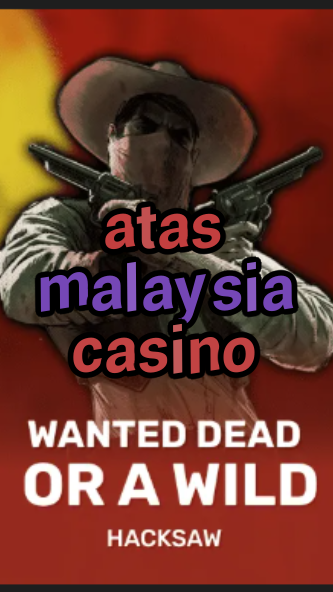 atas malaysia casino-trdjkmsxjksdss.com