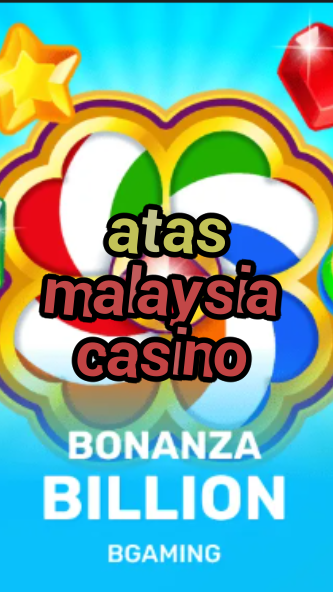atas malaysia casino-trdjkmsxjksdss.com